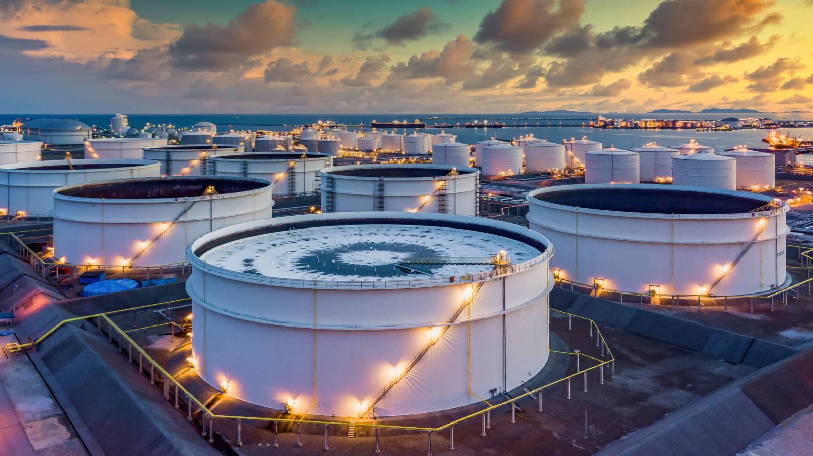 IP Systèmes votre partenaire en solution d'automatisation industrielle depuis plus de 37 ans