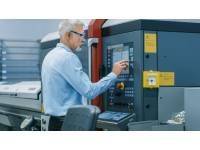 Les meilleurs Panel PC industriels du marché sont chez IP Systèmes