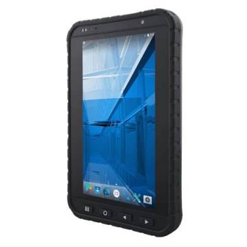 Tablette antichoc M700 Winmate