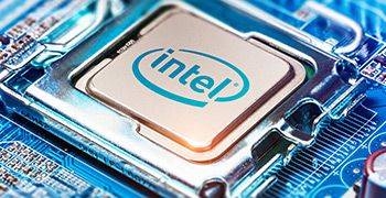 Processeur haute performance Intel pour la série de tablette durcie M101 de chez Winmate
